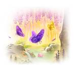 butterfly blossom slot png